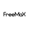 Freemax